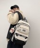 lightweight-school-and-college-student-backpackBlack