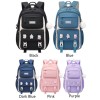 kids-backpack-waterproof-primary-schoolbag-blue