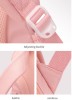 kids-backpack-waterproof-primary-schoolbag-pink