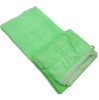 Uday Premium Airflow Mosquito Net 4×7 Feet Single