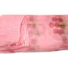 Bonafide Paragon Print Mosquito Net 5×7 Fit