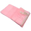 Bonafide Mosquito Net 5×7 Feet