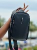 Arctic Hunter Anti-theft Fashion Crossbody Bag
