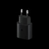 Samsung 25W PD Charger Adapter EU