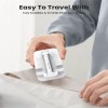 UGREEN LP373 Desk Mount Foldable Phone Stand