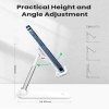 UGREEN LP373 Desk Mount Foldable Phone Stand