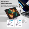Vention KCZH0 Portable Cell Phone Stand
