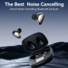 Vention Tiny T13 True Wireless Bluetooth Earbuds