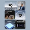 Vention Tiny T13 True Wireless Bluetooth Earbuds