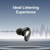 Vention Tiny T13 True Wireless Bluetooth Earbuds