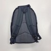 (Wallet Free) Multi-Functional Laptop Backpack