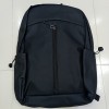 (Wallet Free) Multi-Functional Laptop Backpack