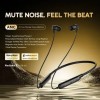 Oraimo Necklace 5 ANC Wireless Neckband