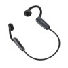 Yison Celebrat SE9 Bone Conduction Bluetooth Neckband