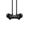 Realme Buds Wireless 5 Lite