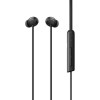 Realme Buds Wireless 5 Lite
