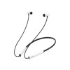 Realme Buds Wireless 3