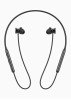 HONOR AM61 Pro Choice Bluetooth Neckband