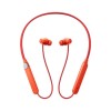 CMF Neckband Pro