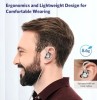 EarFun EH100 in-Ear Audiophile Earphone