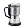 Multifunctional Food Grinder
