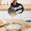 Multifunctional Food Grinder