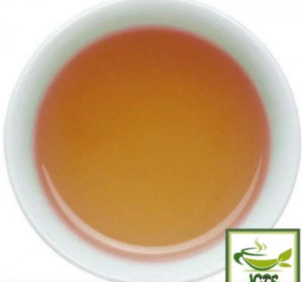 ito-en-roasted-green-tea-houjicha-premium-tea-bags-20-pack