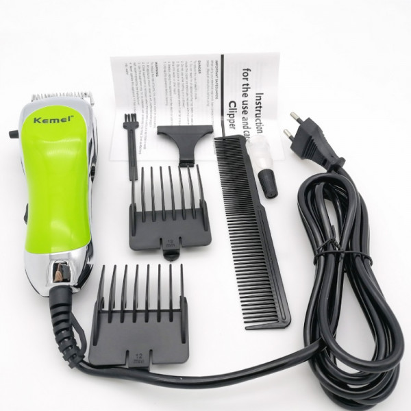 kemei-km-736-professional-pet-hair-trimmer