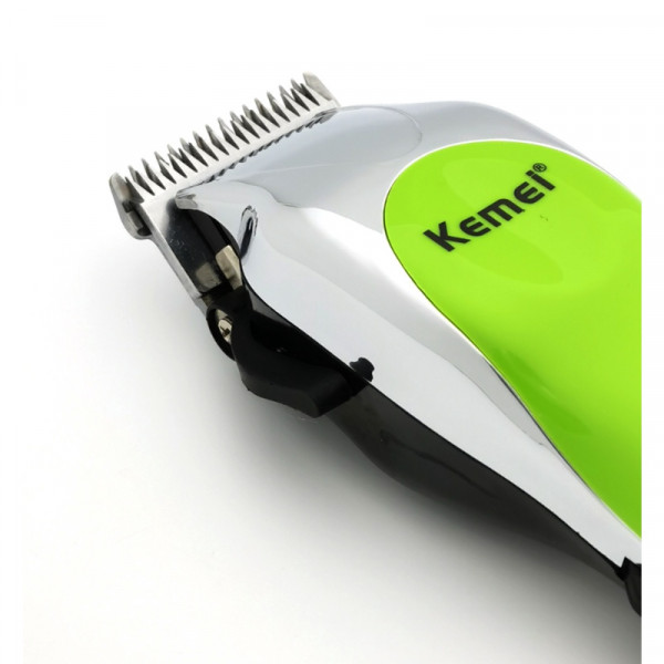 kemei-km-736-professional-pet-hair-trimmer