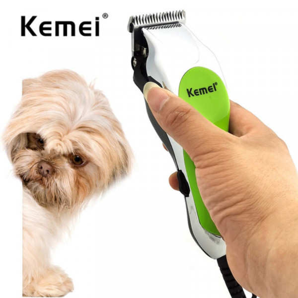 kemei-km-736-professional-pet-hair-trimmer