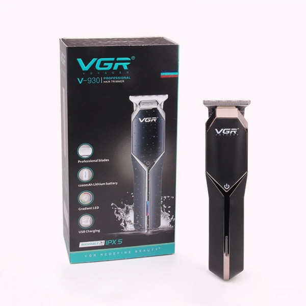 vgr-v-930-beard-hair-trimmer-for-men