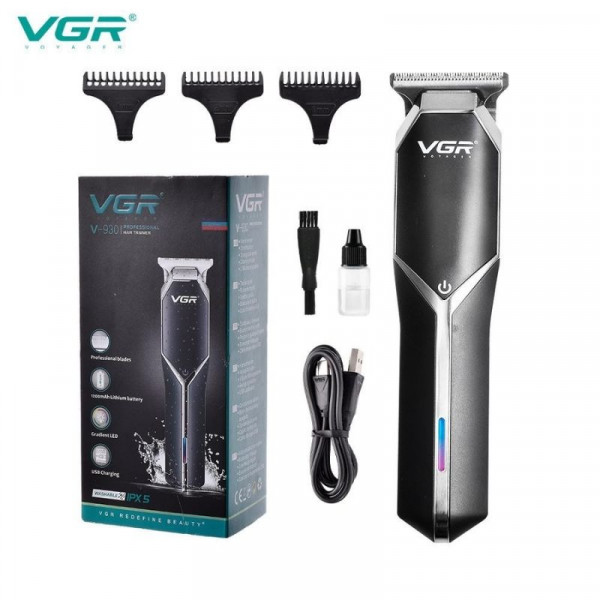 vgr-v-930-beard-hair-trimmer-for-men