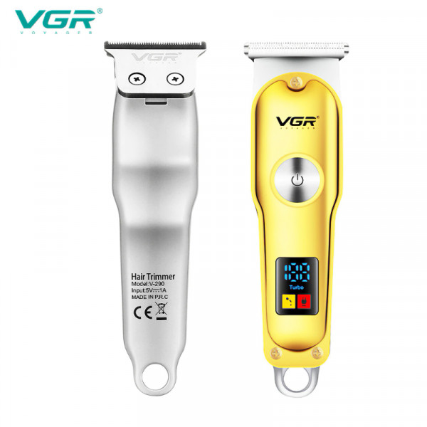 vgr-v290-hair-clipper-personal-care-electric-shaver