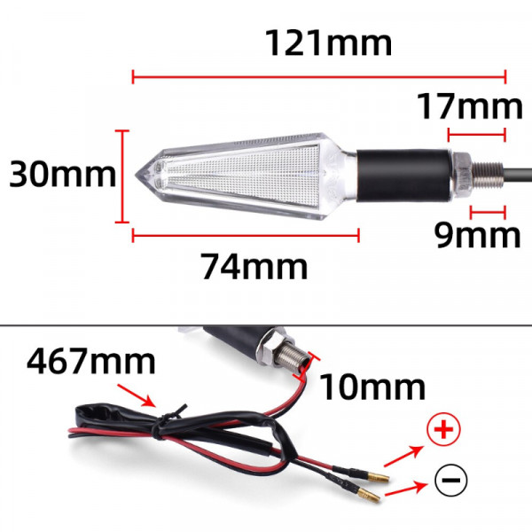 motorcycle-transparent-turn-signals-lightings