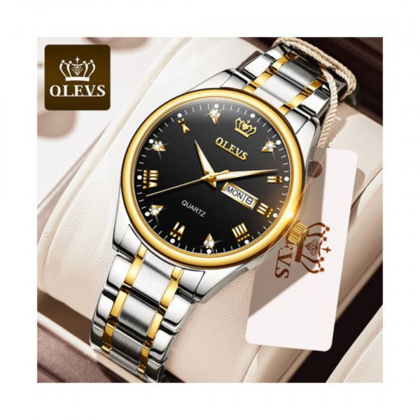 olevs-new-quartz-women-watches-ladies-stainless-steel-womens-bracelet-watch