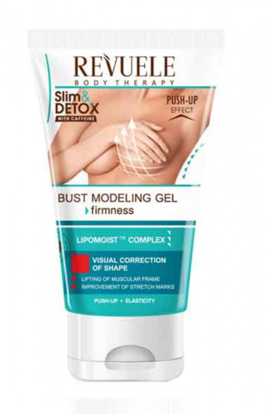 revuele-bust-modeling-gel-150-ml