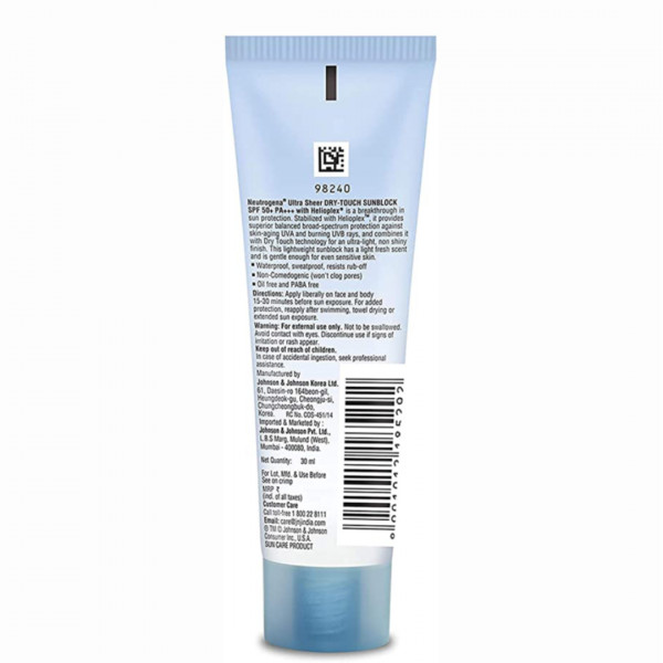 neutrogena-ultra-sheer-dry-touch-sunblock-spf-50