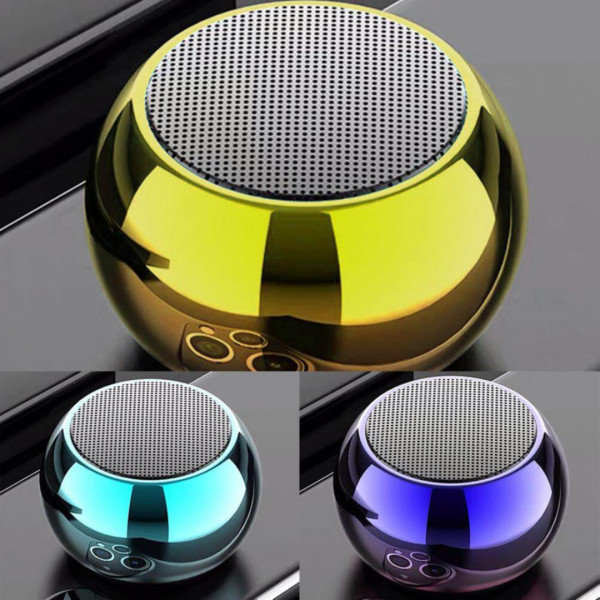 portable-mini-sound-box