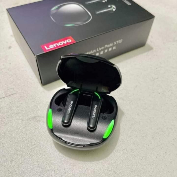 lenovo-xt92-true-wireless-bt51-gaming-earbudslenovo-xt92-true-wireless-bt51-gaming-earbuds