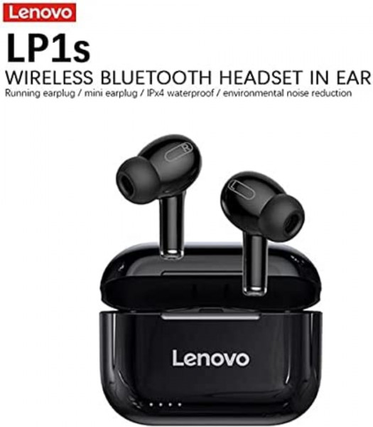 lenovo-livepods-lp1s-tws-bluetooth-earphone