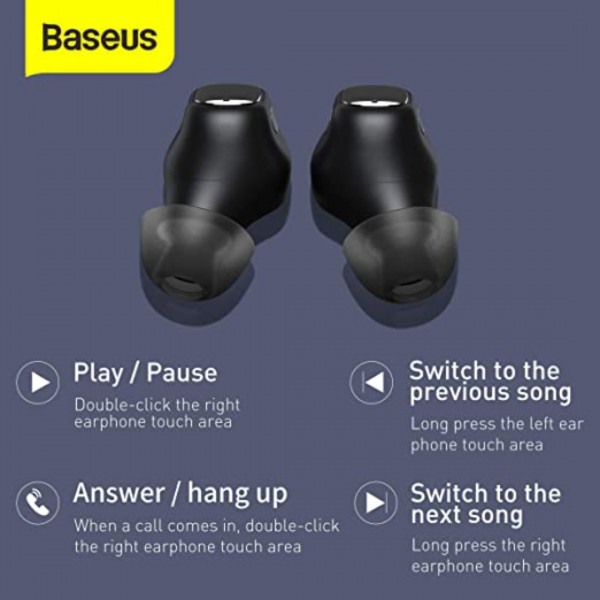 baseus-wm01-enock-true-earbuds