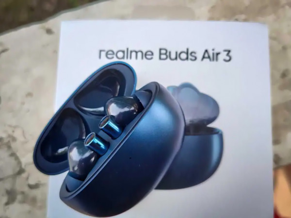 realme-buds-air-3