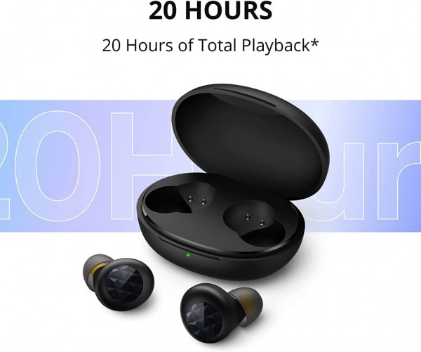 realme-buds-q2-tws-earbuds