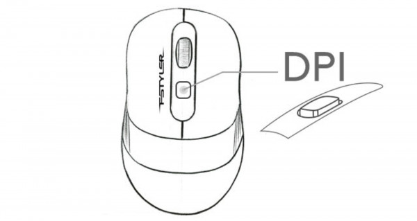 a4tech-fg10-fstyler-wireless-mouse