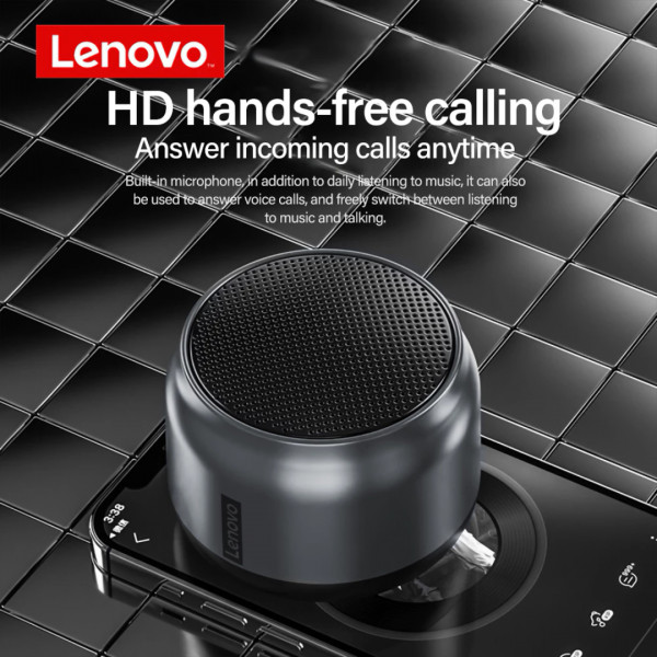 lenovo-thinkplus-bluetooth-speaker-k3