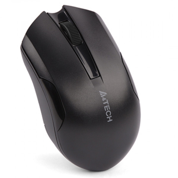 g3-200n-g3-200ns-wireless-mouse