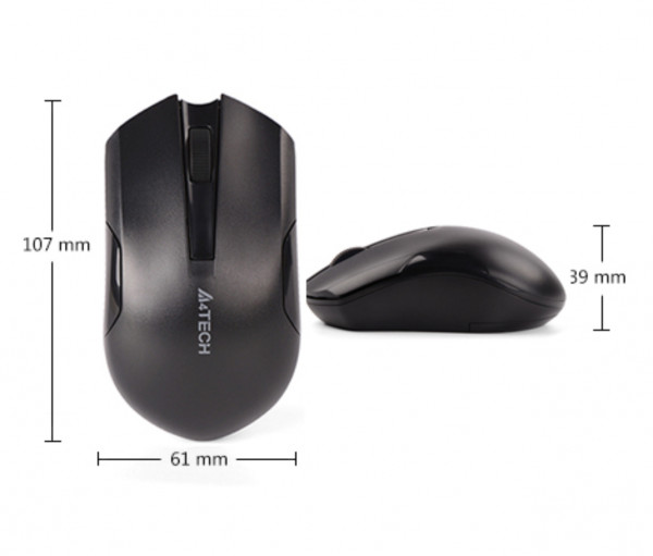 g3-200n-g3-200ns-wireless-mouse