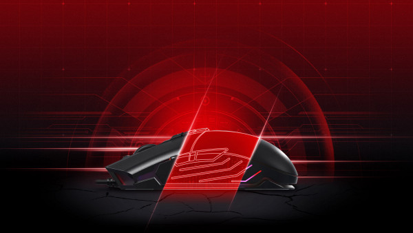 a4tech-bloody-p91s-rgb-gaming-mouse