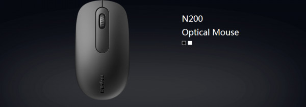 rapoo-n200-wired-optical-mouse