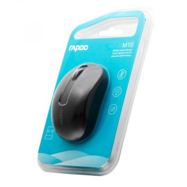 rapoo-m10-plus-wireless-mouse